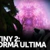 Destiny 2: quali campagne sono state rimosse e quali si possono ancora giocare?
