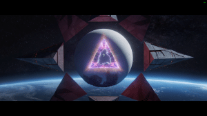 Destiny 2