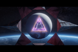 Destiny 2