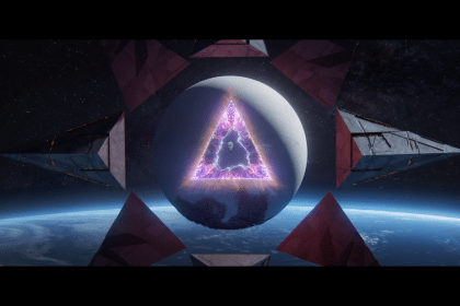Destiny 2