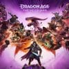 Dragon age: the veilguard elogiato anche da larian studios