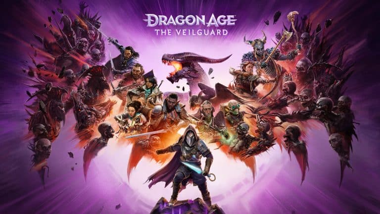 Dragon age: the veilguard, tutto quello che sappiamo poco prima dell'uscita