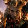 Dragon age: the veilguard si mostra in un gameplay