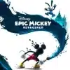 Epic mickey rebrushed su switch 2: upgrade gratis e cosa cambia
