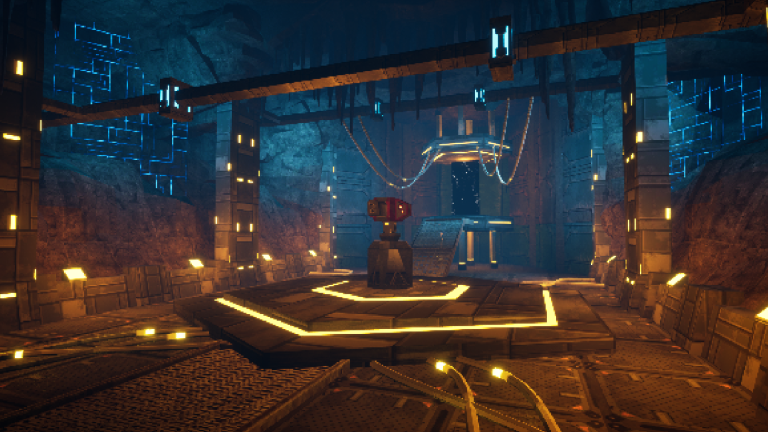 Extinction rifts si mostra in un nuovo trailer