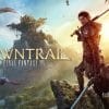 Final fantasy xiv dawntrail si mostra di nuovo!