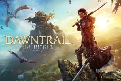 Final Fantasy XIV Dawntrail in offerta su Instant Gaming!