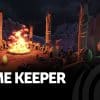 Flame Keeper recensione