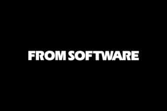 FromSoftware