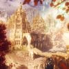Dragon age: the veilguard festeggia il dragon age day con l'editor gratuito e la patch 4