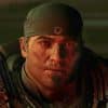 Gears of war e-day requisiti pc: 12 gb ram e 130 gb ssd