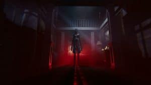 Haunted-bloodlines