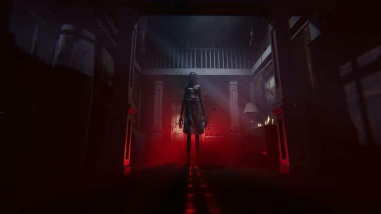 Haunted-bloodlines