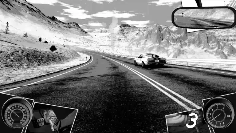Heading out, 20% di sconto in occasione dei saldi estivi di steam