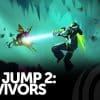 Hive jump 2: survivors, anteprima (steam)