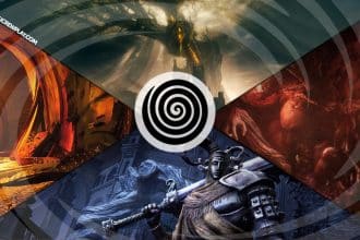 Uscite della settimana dal 17 al 23 giugno