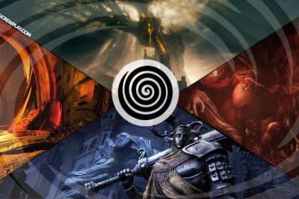 Uscite della settimana dal 17 al 23 giugno