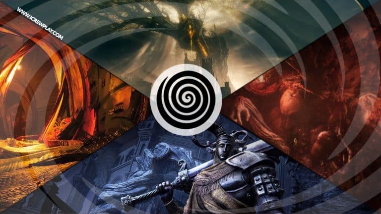 Uscite della settimana dal 17 al 23 giugno