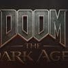 Doom the dark ages annunciato ufficialmente