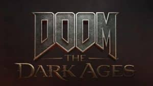Doom: The Dark Ages