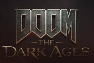 Doom: The Dark Ages