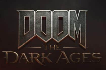 Doom: The Dark Ages