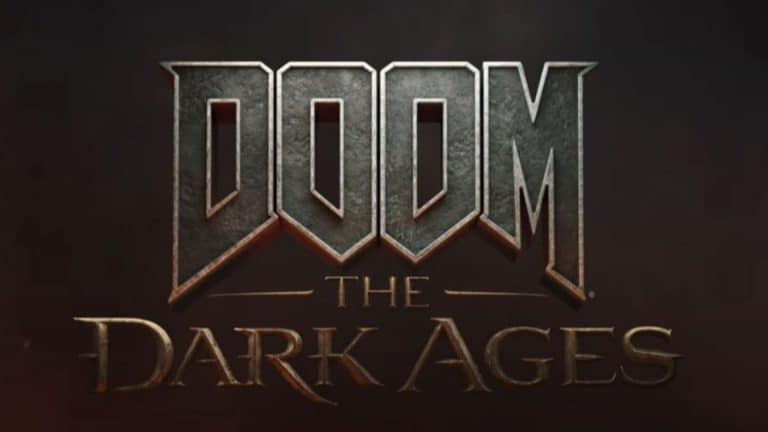 Doom: the dark ages, ecco perché arriverà anche su playstation 5