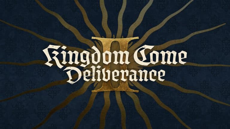 Kingdom come: deliverance ii, mostrato un nuovo trailer