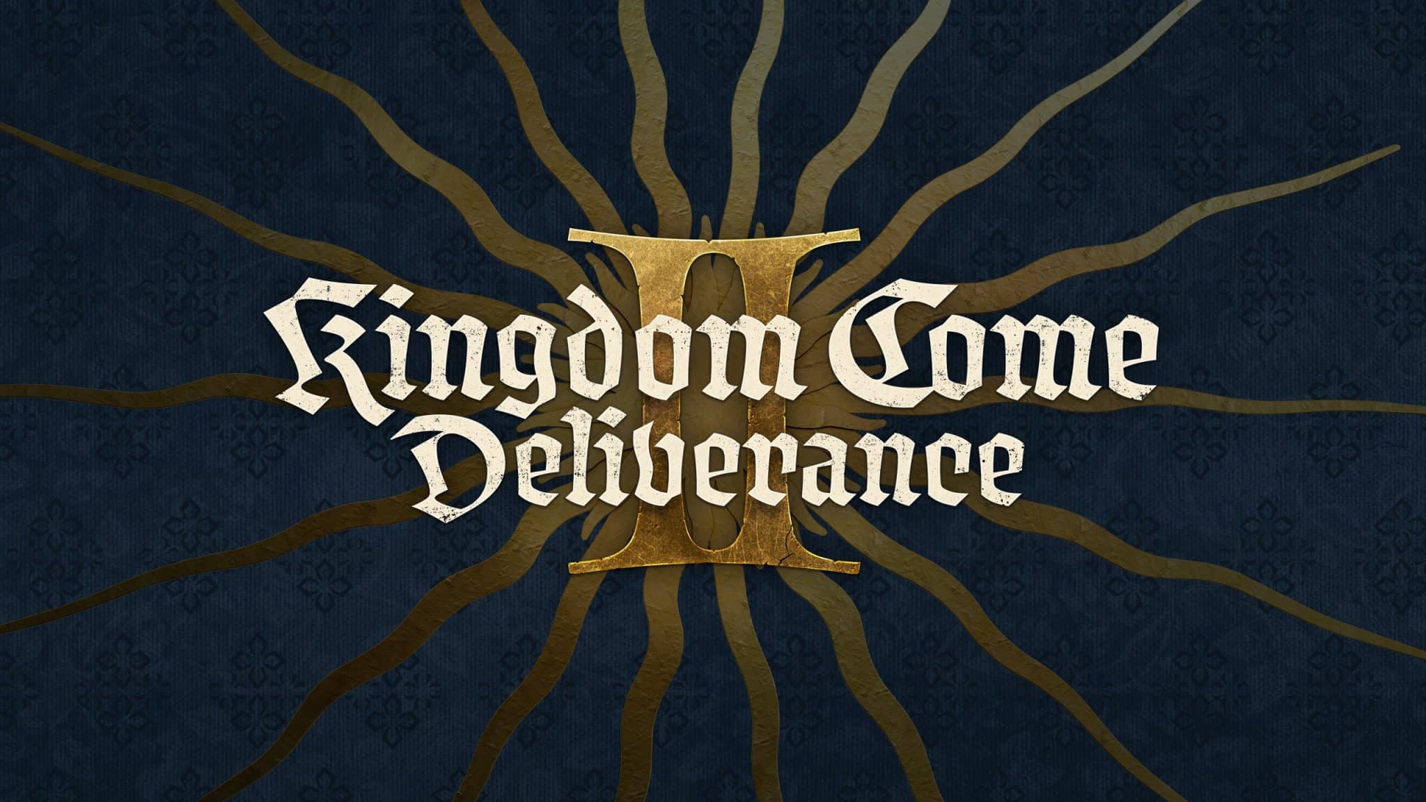 Kingdom come deliverance 2: un video degli sviluppatori riassume la storia per i novizi