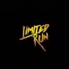 Limited run games annuncia oltre 20 nuovi videogiochi in formato fisico Limited run games annuncia oltre 20 nuovi videogiochi in formato fisico