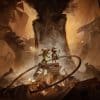 Little nightmares iii posticipato al 2025