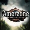 Amerzone - the explorer's legacy, svelata la trama con un trailer