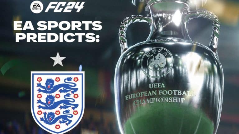 EA Sports FC — immagine 3