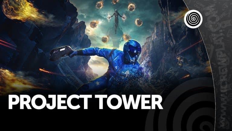 Project tower, abbiamo provato la demo (steam)