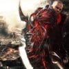 Prototype 3 in sviluppo? Un possibile ritorno secondo un leak