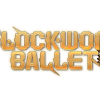 Torchlight: infinite, arriva clockwork ballet