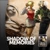 Old but gold #210 - shadow of memories