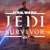 Star wars jedi: survivor, lo sconto su amazon supera il 50%