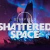 Starfield: il lead writer risponde alle critiche dei fan su x