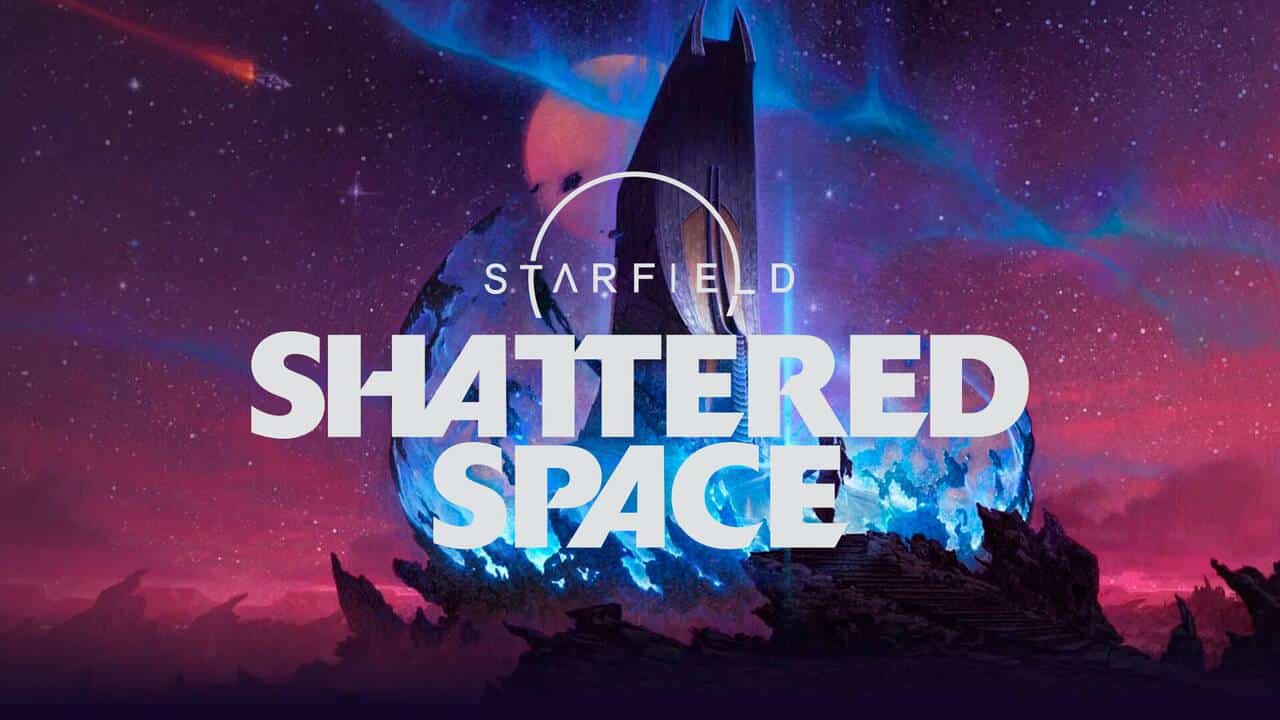 Starfield: il lead writer risponde alle critiche dei fan su x