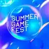 Summer game fest 2024