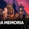 Terra memoria, la recensione (steam)