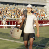 Topspin 2k25 collabora con gucci e sinner