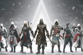 Assassin's Creed Infinity avrebbe un nuovo nome