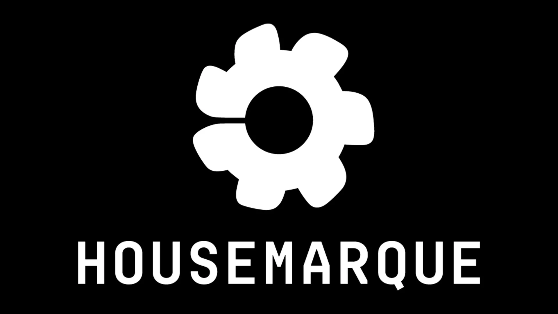 Housemarque sta assumendo per il loro prossimo titolo per playstation 5