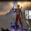 Flintlock: the siege of dawn entra in fase gold, rivelati i requisiti per pc