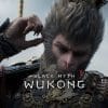 Black myth wukong - annunciata la data di uscita della versione fisica di playstation 5