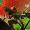 Concord, aperti i preordini e non sarà free to play