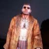 Hitman: world of assassination, inaspettata collaborazione con conor mcgregor
