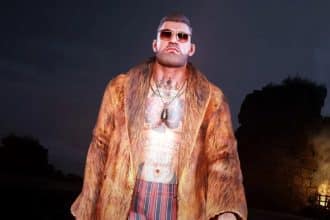 Hitman: World of Assassination